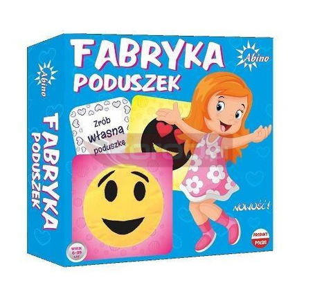 Brelok metalowy Szachownica Lotnicza ABINO