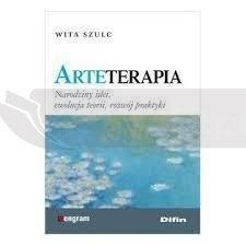 Arteterapia