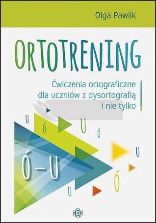 Ortotrening Ó-U