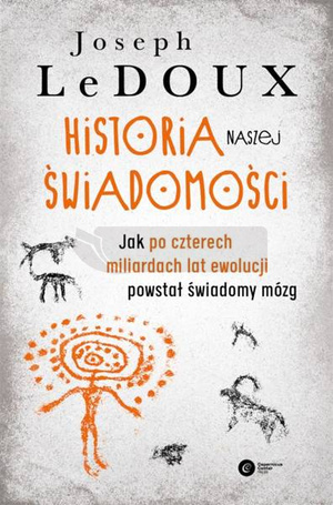 Historia naszej świadomości