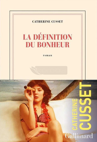 Definition du bonheur