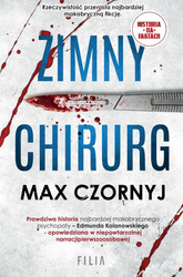 Zimny chirurg