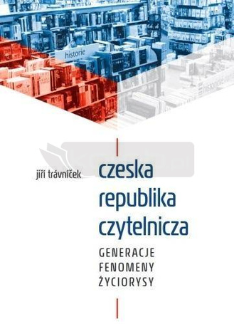 Czeska republika czytelnicza