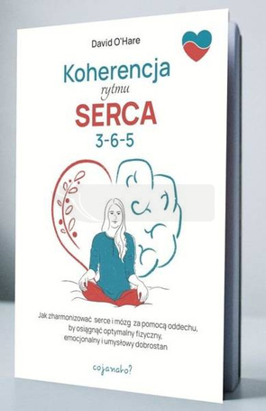 Koherencja rytmu serca 3-6-5