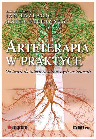 Arteterapia w praktyce