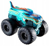 HOT WHEELS MONSTER TRUCK MEGA WREX dźwięk światło HDX64