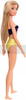 Lalka Barbie plażowa moda GHW41