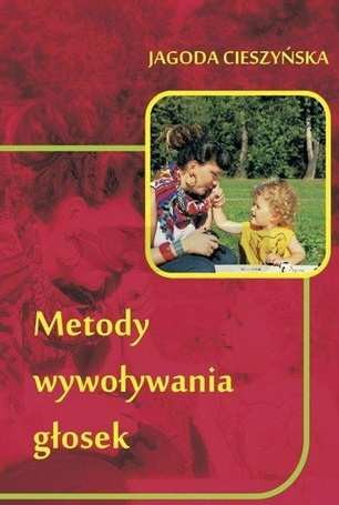 Metody wywoływania głosek