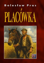 Placówka