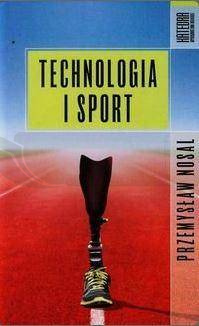 Technologia i sport