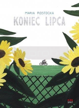 Koniec lipca