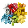 LEGO Duplo 10914 Pudełko z klockami Deluxe