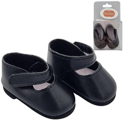 Buty dla lalek 32cm