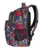 Plecak CoolPack 84611CP Basic Summer Meadow