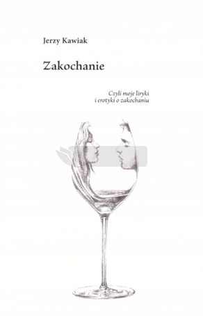 Zakochanie