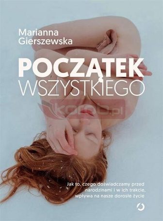 Początek wszystkiego