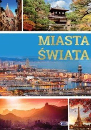 Miasta świata