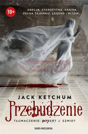 Przebudzenie