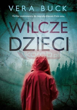 Wilcze dzieci