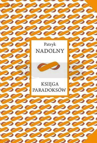 Księga paradoksów