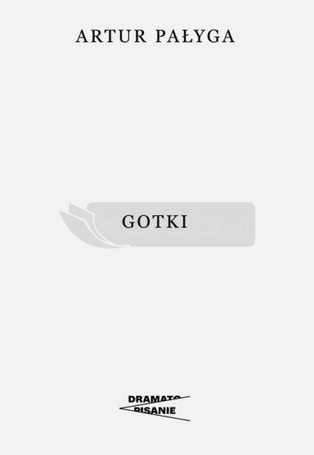 Gotki