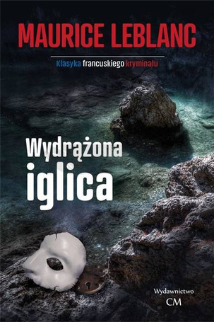 Wydrążona iglica