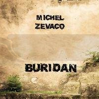 Buridan audiobook