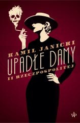 Upadłe damy II Rzeczypospolitej