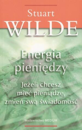 Energia pieniędzy