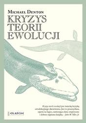 Kryzys teorii ewolucji TW