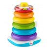 Fisher Price Gigapiramidka GJW15