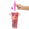 LALKA BARBIE POP REVEAL BUBBLE TEA Mango, pachnąca lalka HTJ22