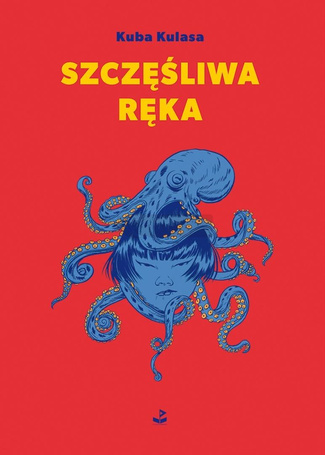 Szczęśliwa ręka