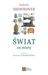 Świat na miarę