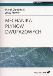 Mechanika płynów dwufazowych