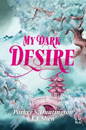 My Dark Desire