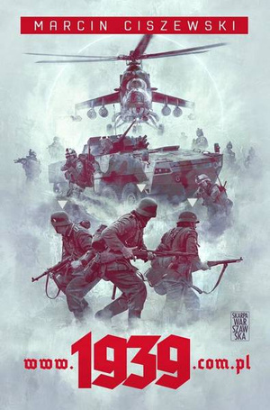 www.1939.com.pl
