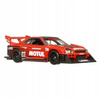 HOT WHEELS Team Transport Nissan Skyline LB-ER34 Fleet HCN54