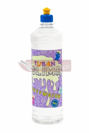 Aktywator 1 L