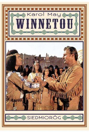 Winnetou