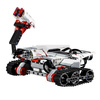 LEGO Mindstroms 31313 EV3 V24