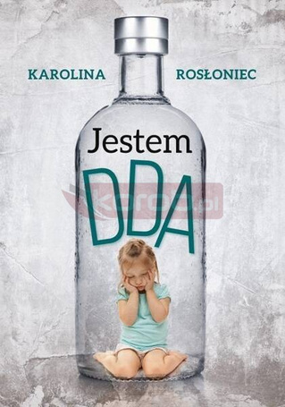 Jestem DDA
