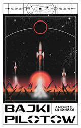 Bajki pilotów