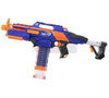 NERF A3901 Elite Rapidstrike