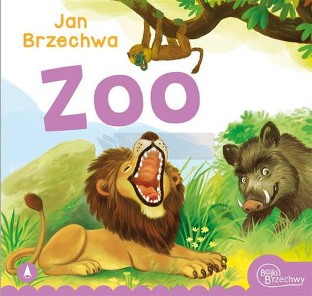 Zoo