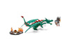 PLAYMOBIL 6003 Wielki smok zamkowy