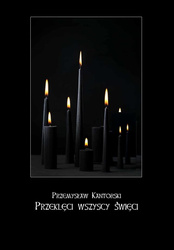 Przeklęci wszyscy święci