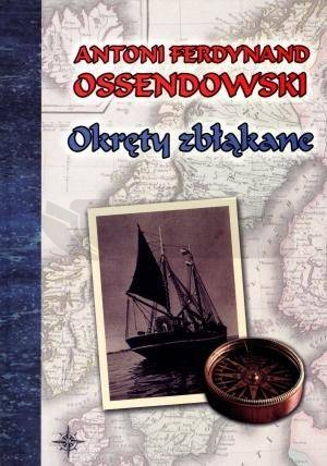 Okręty zbłąkane TW