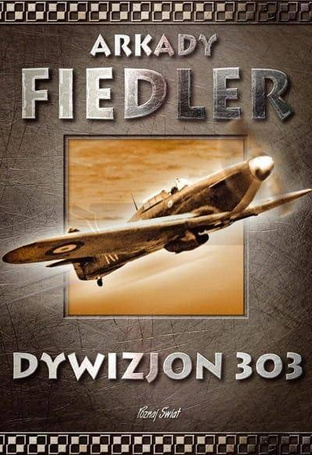 Dywizjon 303 TW