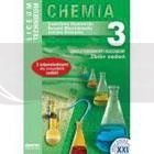 Chemia LO 3 zbiór zadań ZPR OPERON